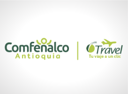 agenciaover-1520360542