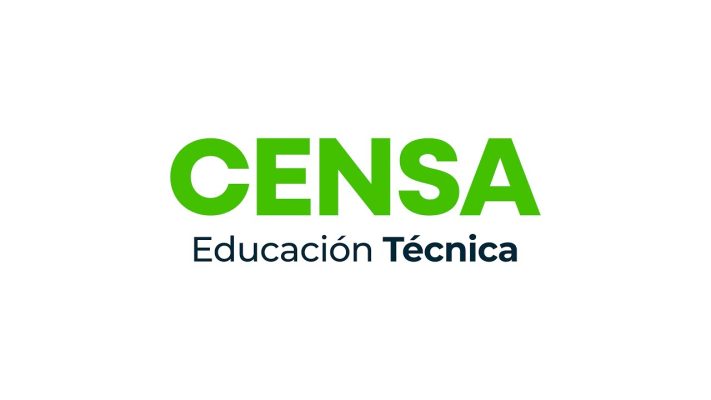 censa