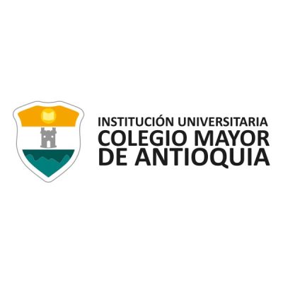 colegio-mayor-antioquia-amigo-corazon-cardioproteccion-dea-aed-desfibrilador-externo-automatico