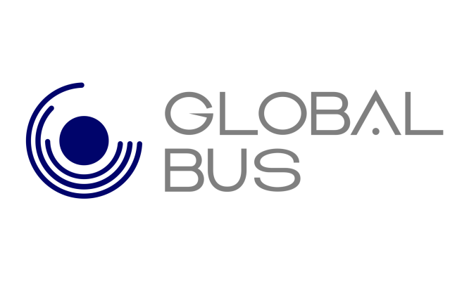 customcolor_logo_transparent_background