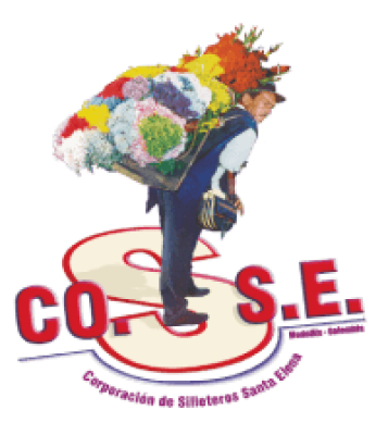 logo cosse