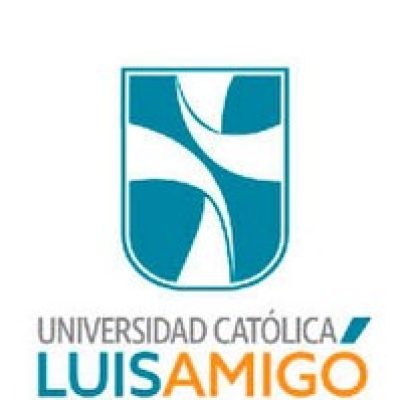 logo-luis-amigo