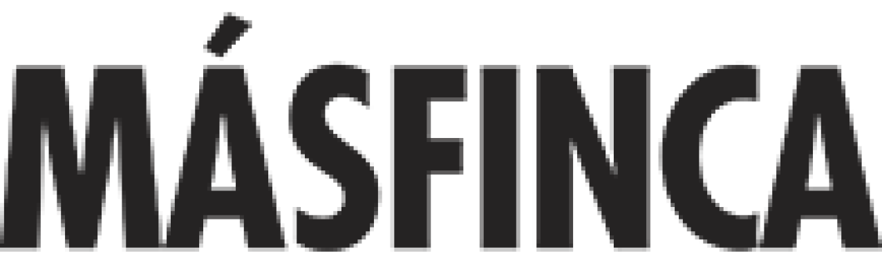logo-masfinca