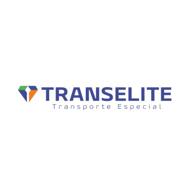 logo-transelite