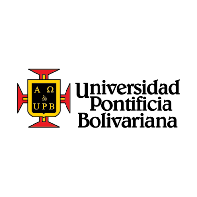 logo-upb