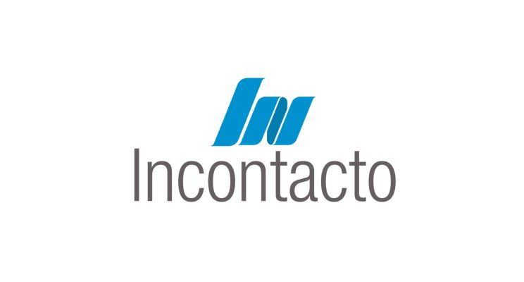 logo-vertical-scaled