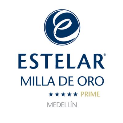 logo_ESTELAR_MILLA_DE_ORO_86