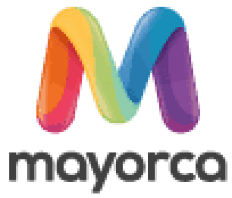 logo_mayorca.png