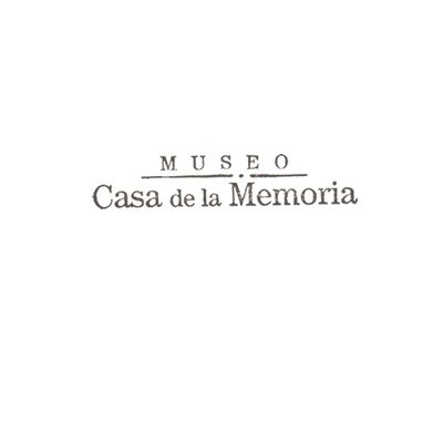logotipo-museocasadelamemoria_9675457409
