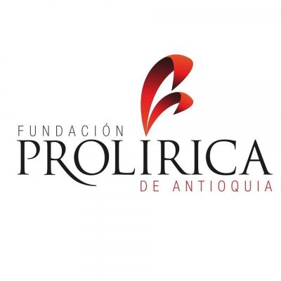 prolirica-1570552137