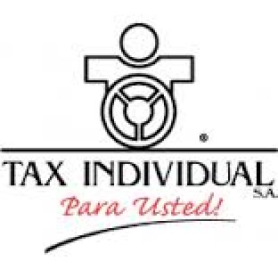 taxindividual-1497023993