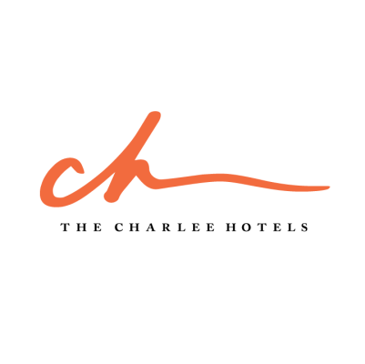 the-charlee-hotel-medellin-logo